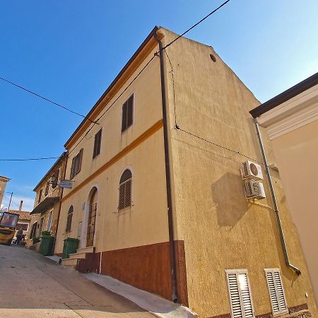 Apartments Danica 271 Vrsar Exterior photo