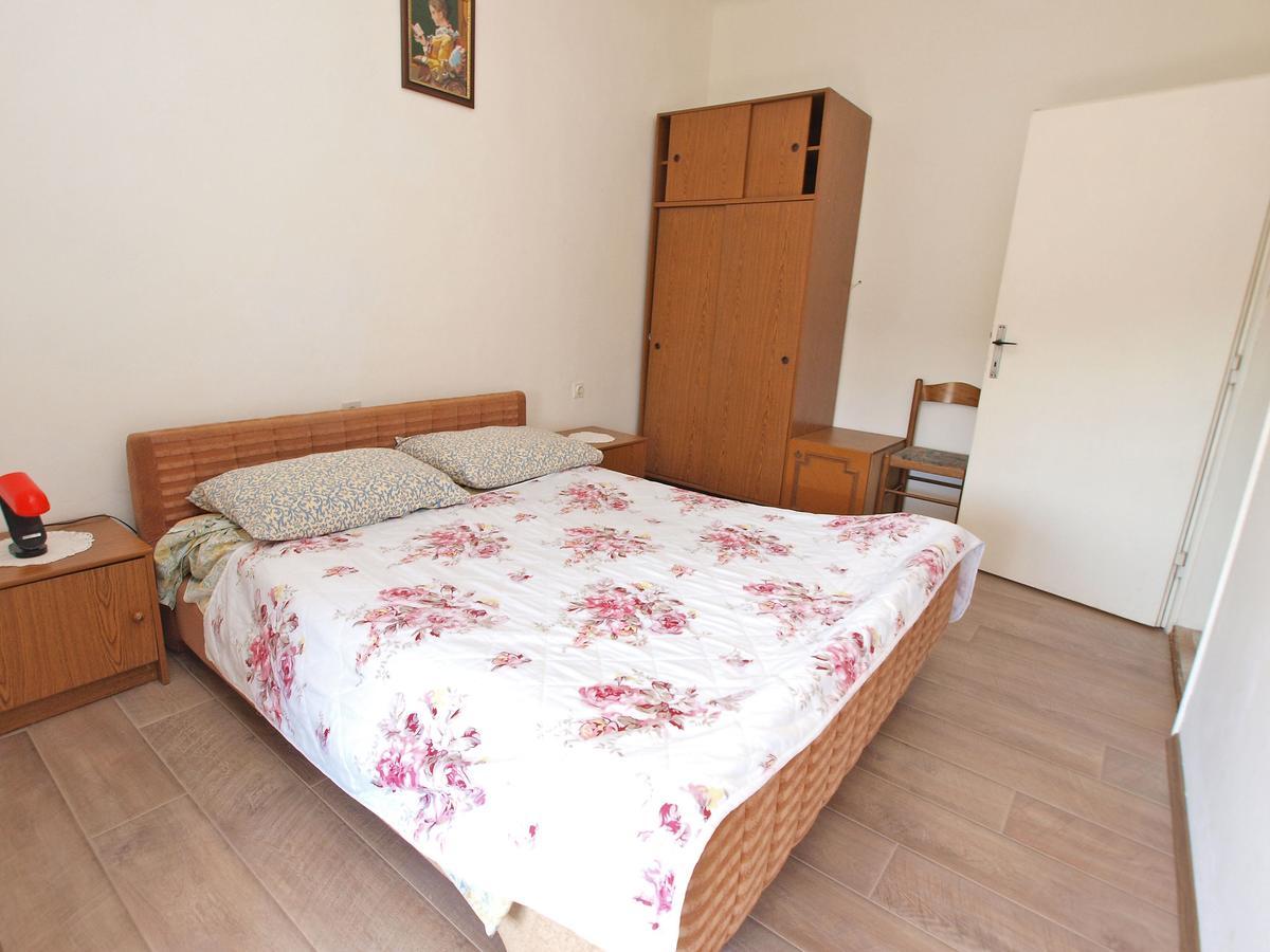 Apartments Danica 271 Vrsar Exterior photo